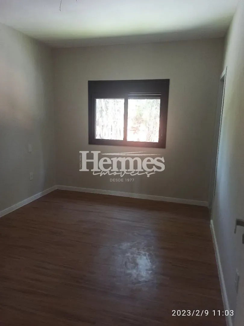 Casa, 3 quartos, 152 m² - Foto 39