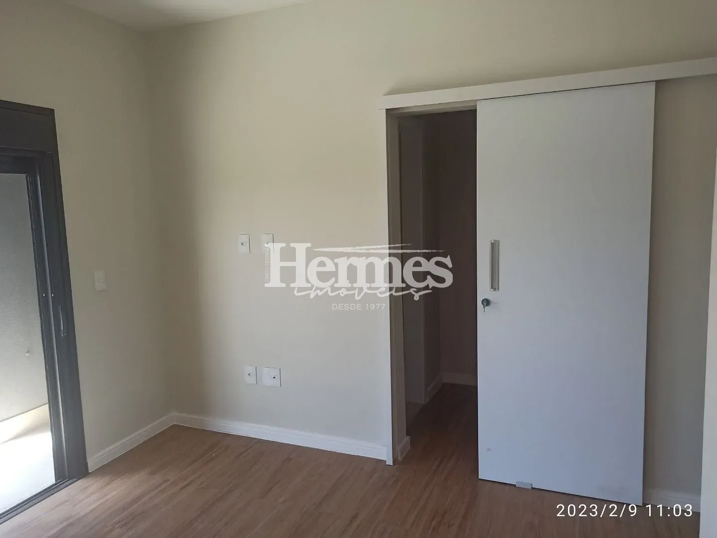 Casa, 3 quartos, 152 m² - Foto 41