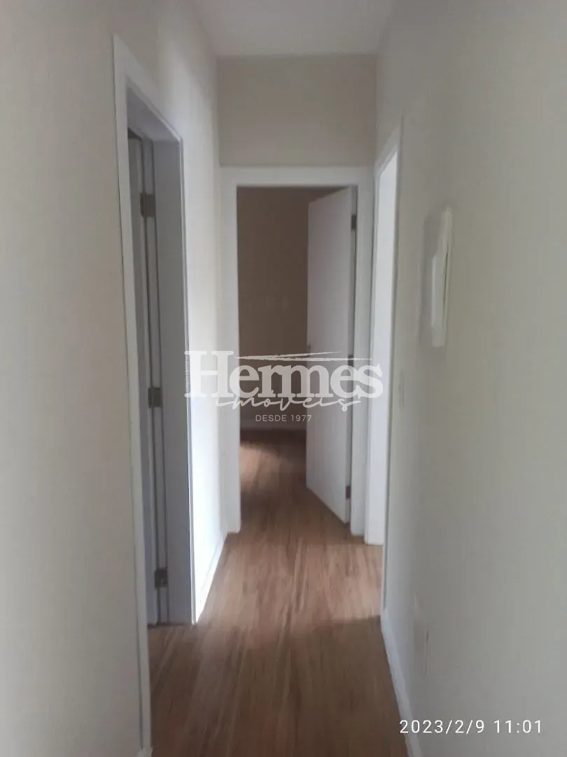 Casa, 3 quartos, 152 m² - Foto 36
