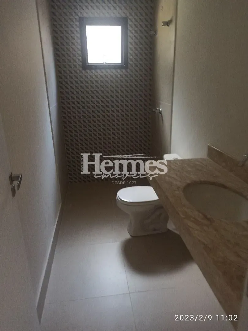 Casa, 3 quartos, 152 m² - Foto 37