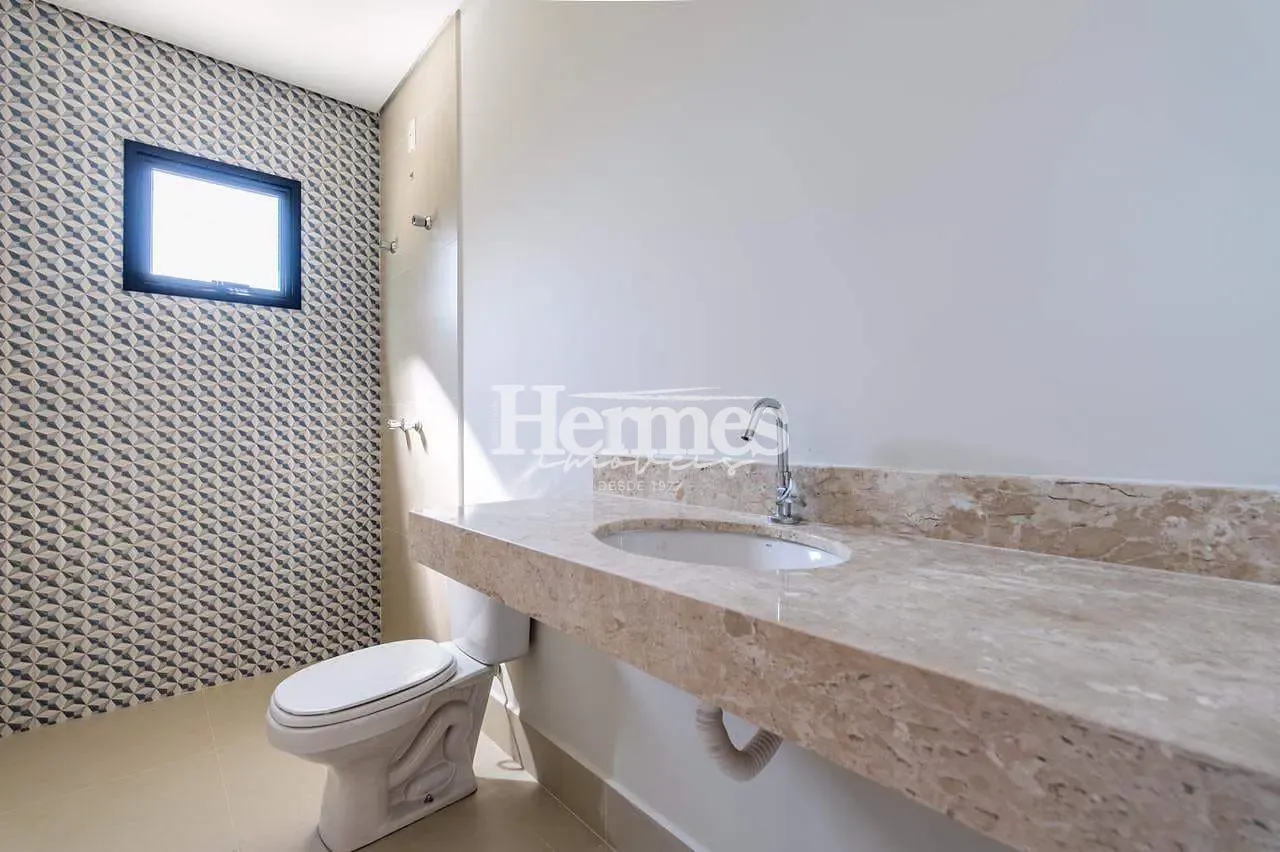 Casa, 3 quartos, 152 m² - Foto 47