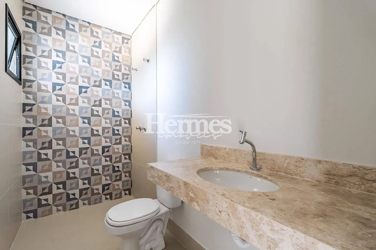 Casa, 3 quartos, 152 m² - Foto 48