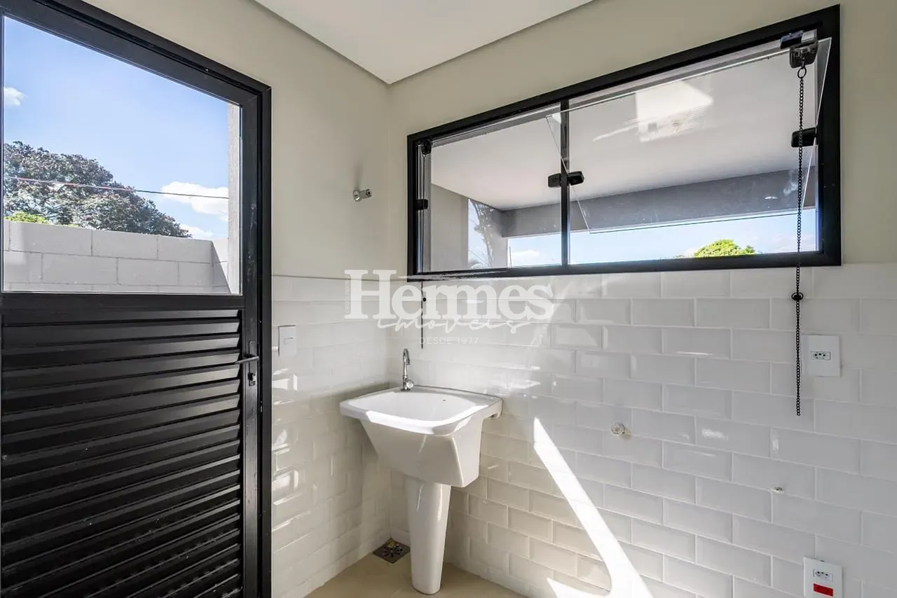 Casa, 3 quartos, 152 m² - Foto 49