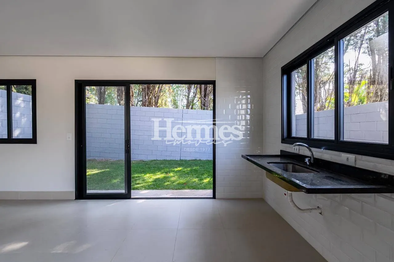 Casa, 3 quartos, 152 m² - Foto 53