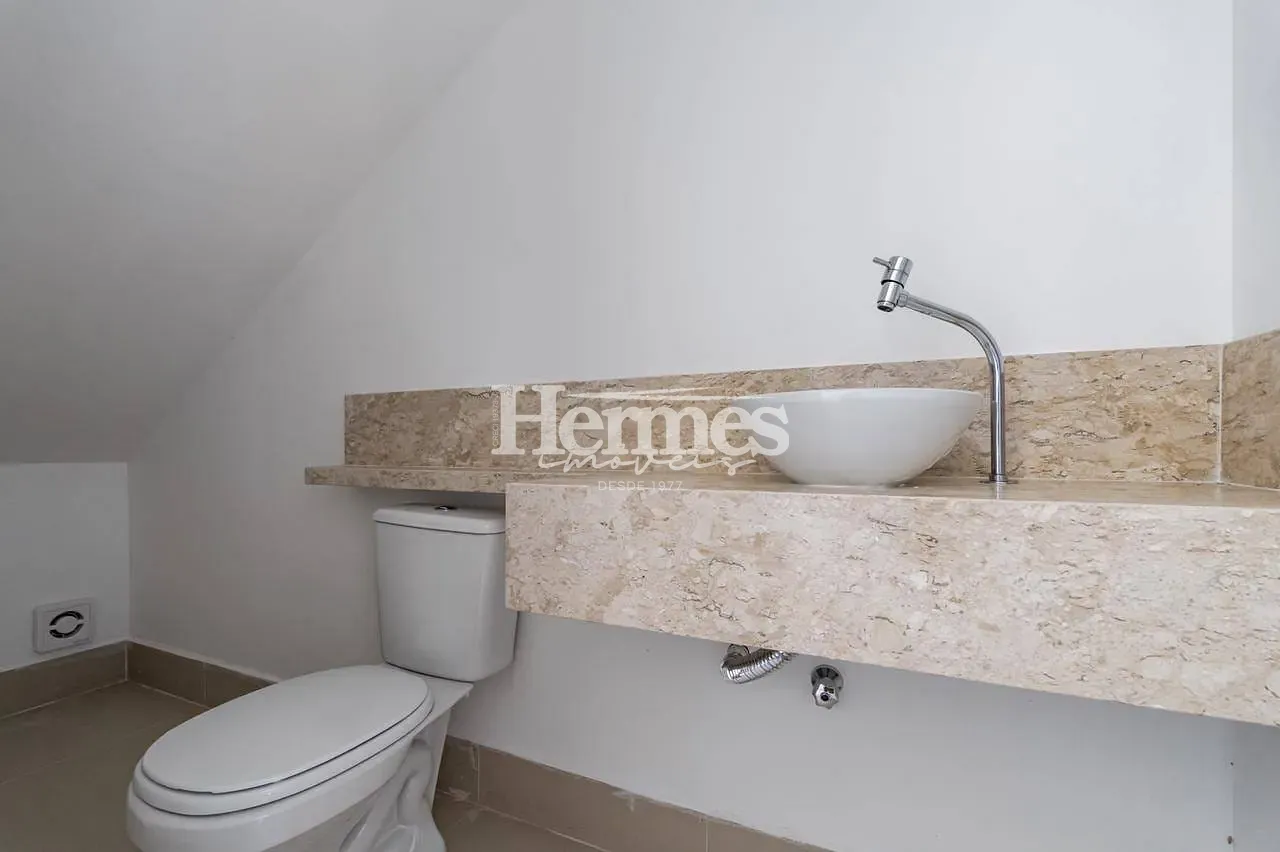 Casa, 3 quartos, 152 m² - Foto 54