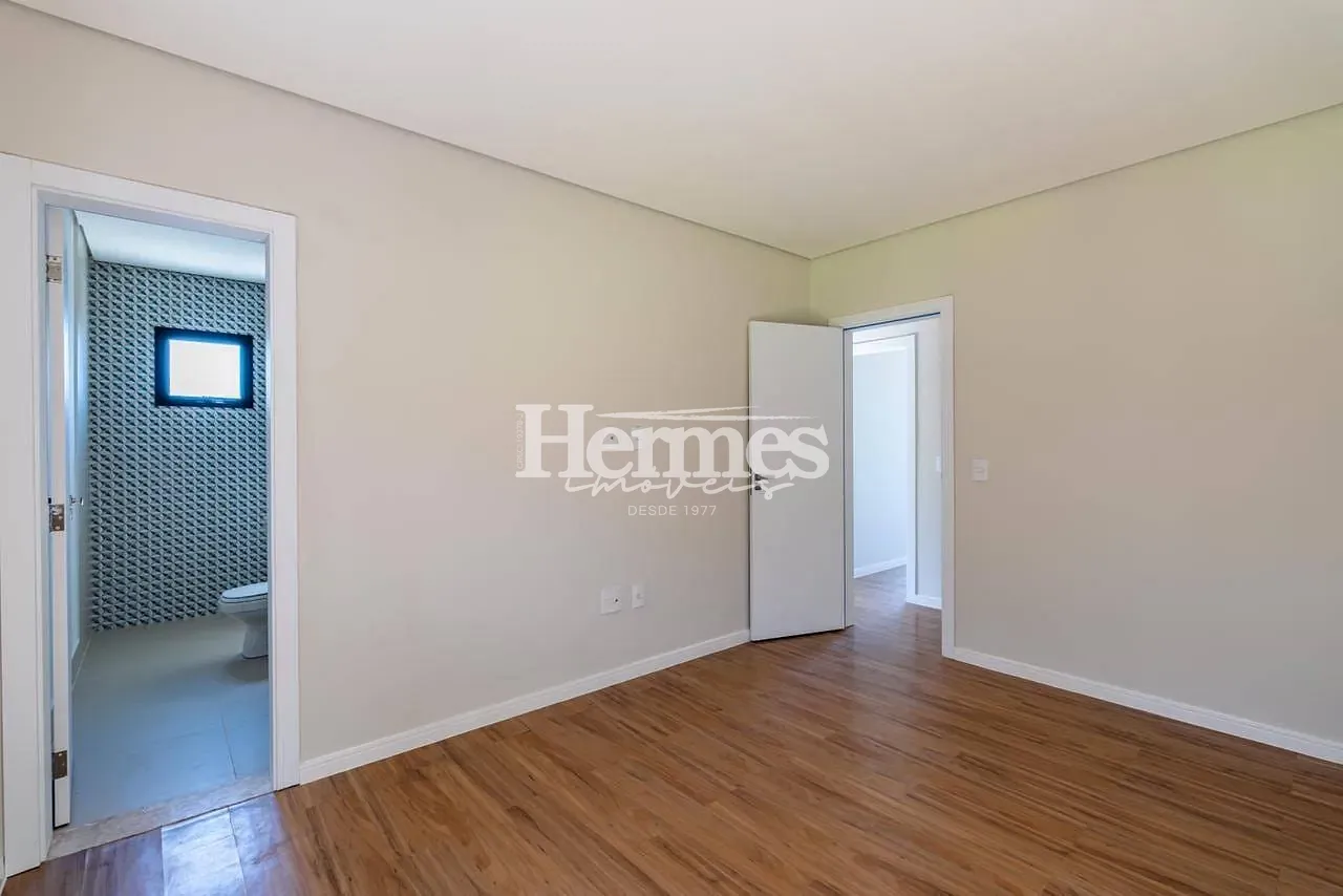 Casa, 3 quartos, 152 m² - Foto 55