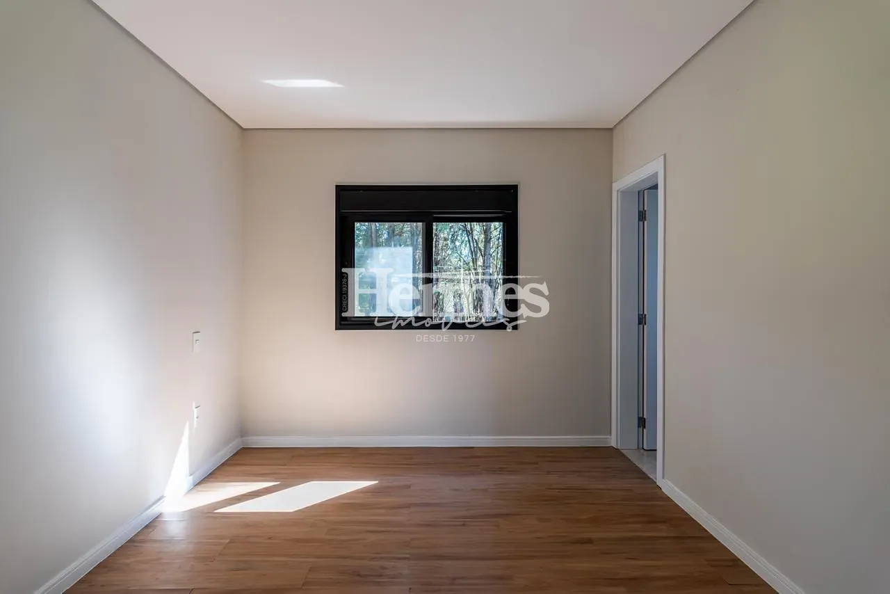 Casa, 3 quartos, 152 m² - Foto 62