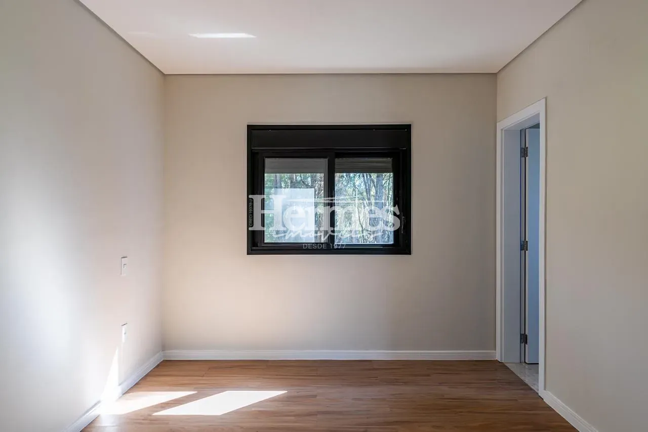 Casa, 3 quartos, 152 m² - Foto 63