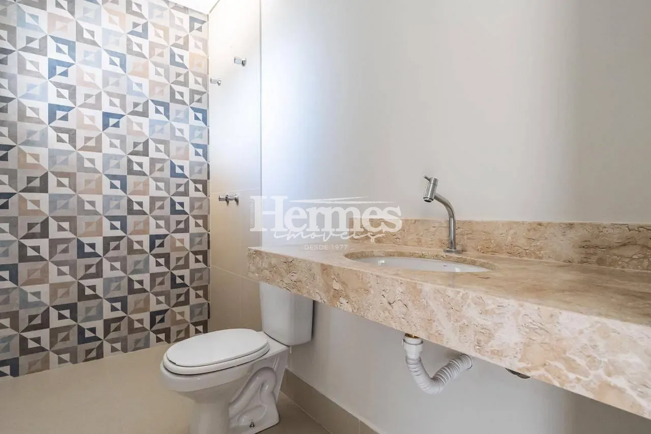 Casa, 3 quartos, 152 m² - Foto 64