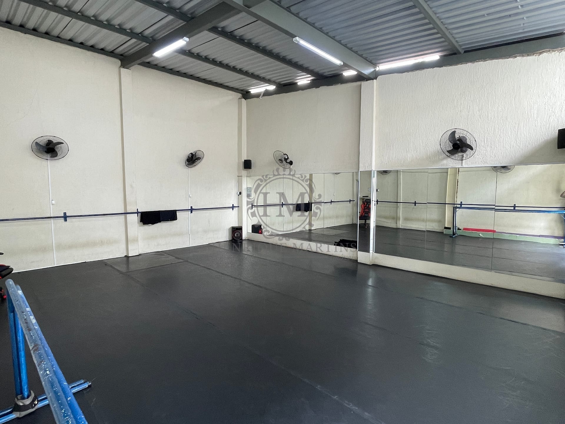 Casa, 1 quarto, 517 m² - Foto 20