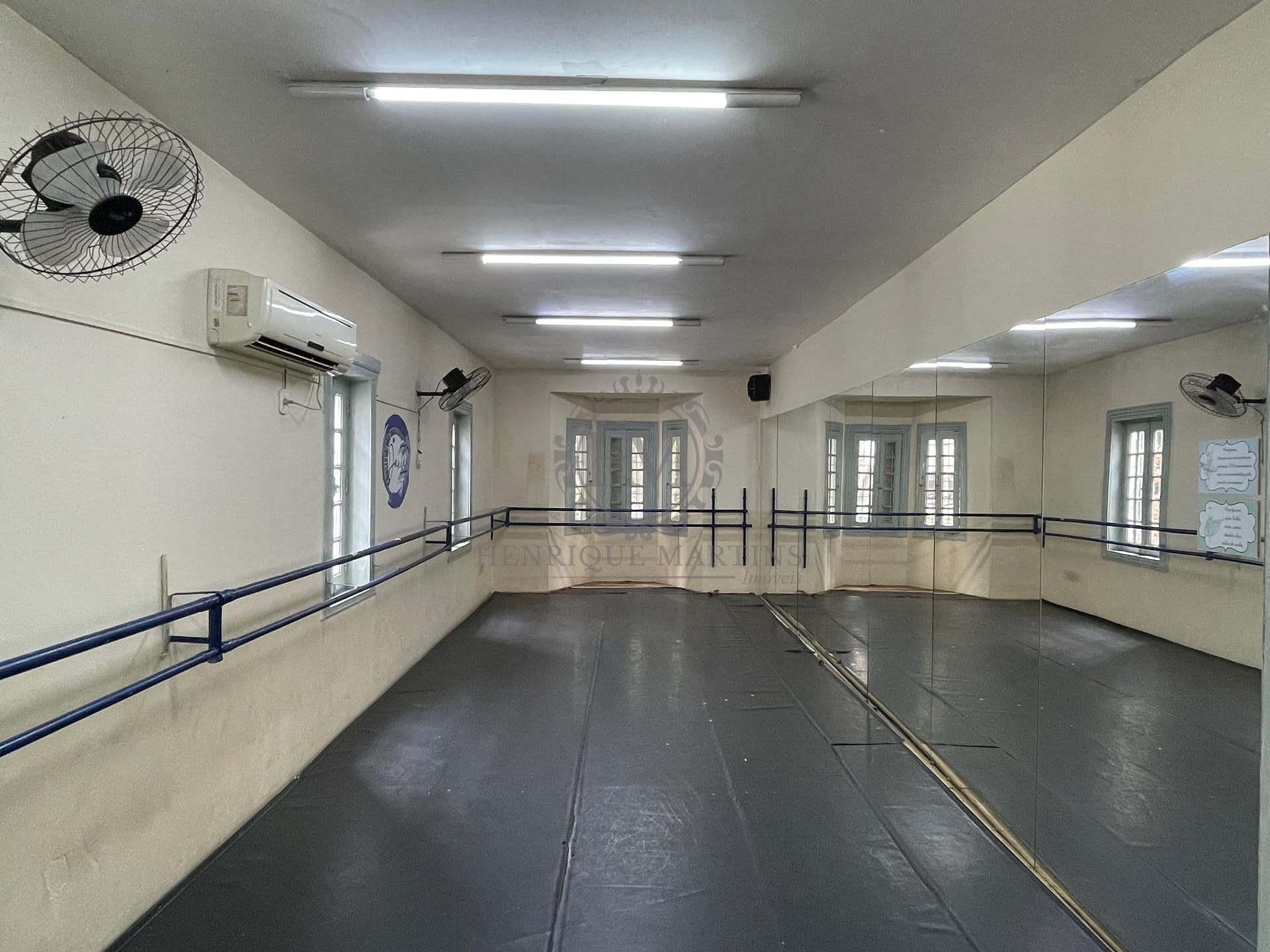 Casa, 1 quarto, 517 m² - Foto 11