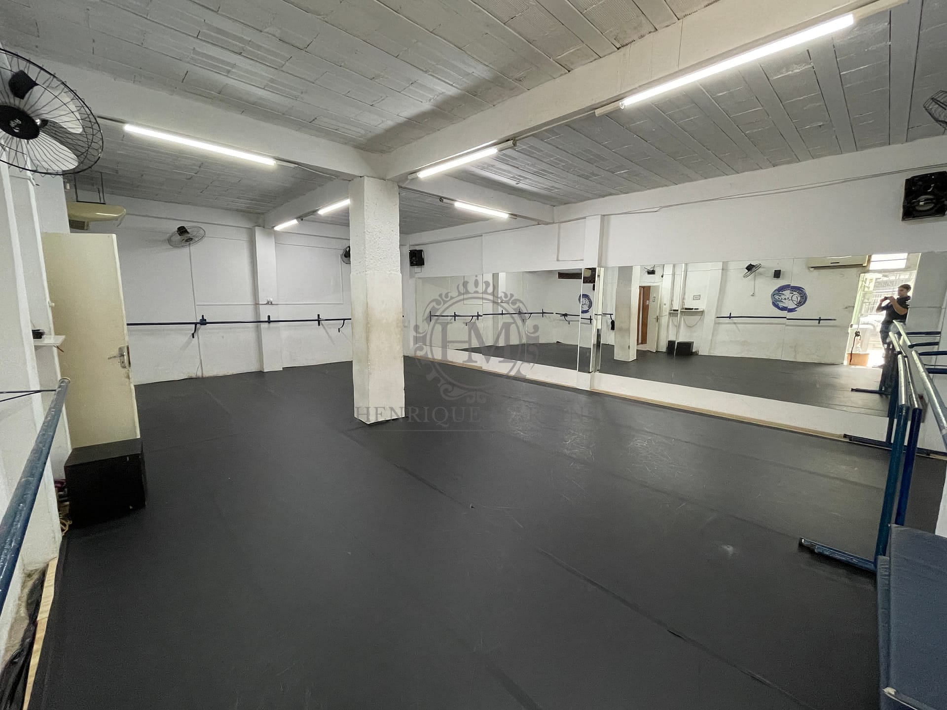 Casa, 1 quarto, 517 m² - Foto 18