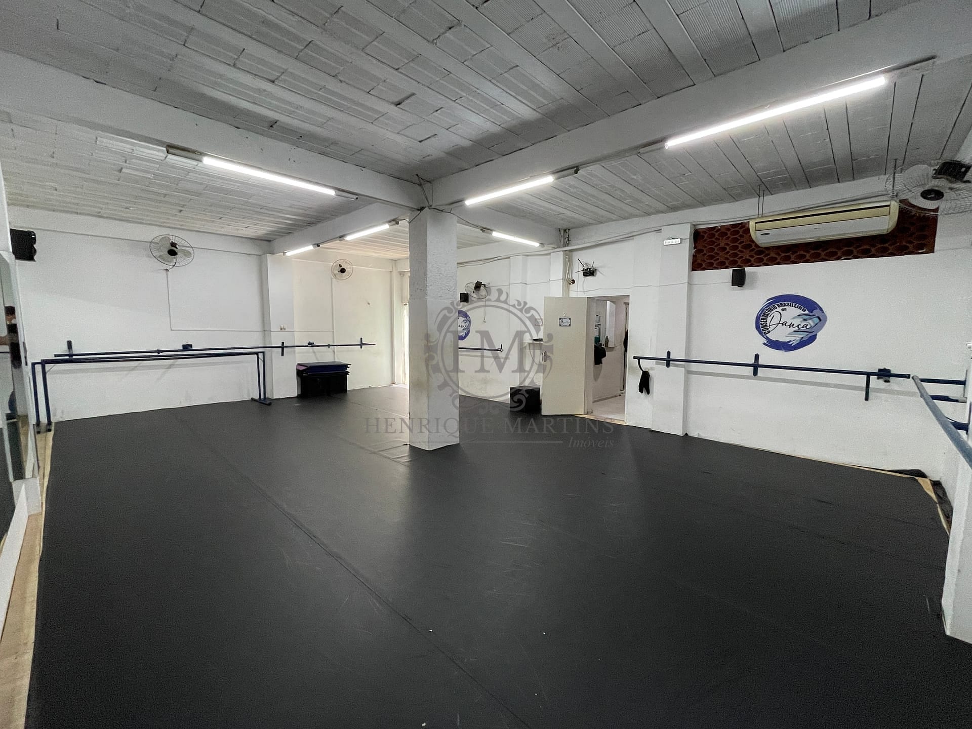 Casa, 1 quarto, 517 m² - Foto 17