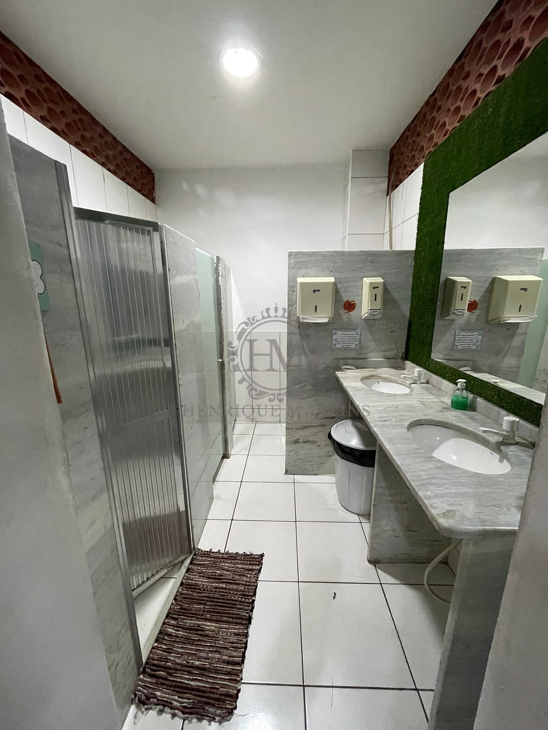 Casa, 1 quarto, 517 m² - Foto 23