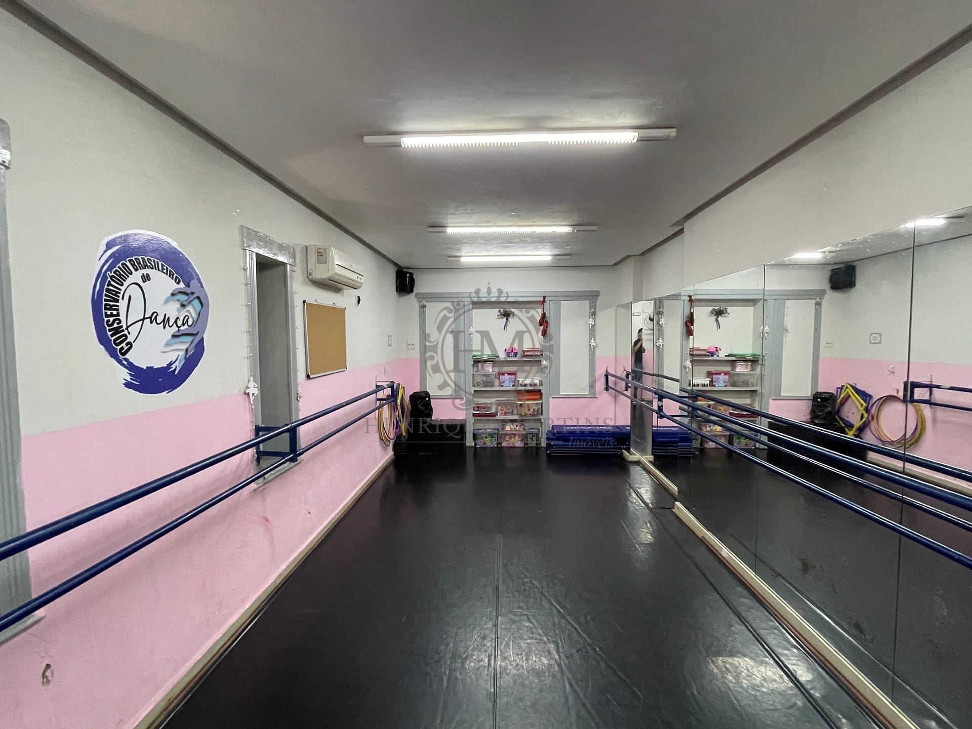 Casa, 1 quarto, 517 m² - Foto 12