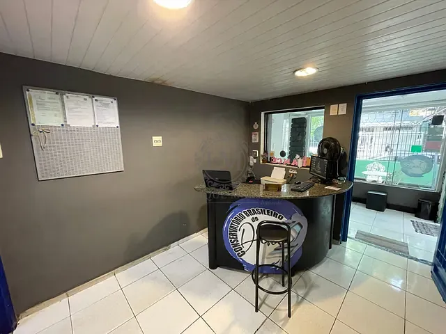 Casa à venda ou para alugar, no bairro Tijuca em Rio de Janeiro