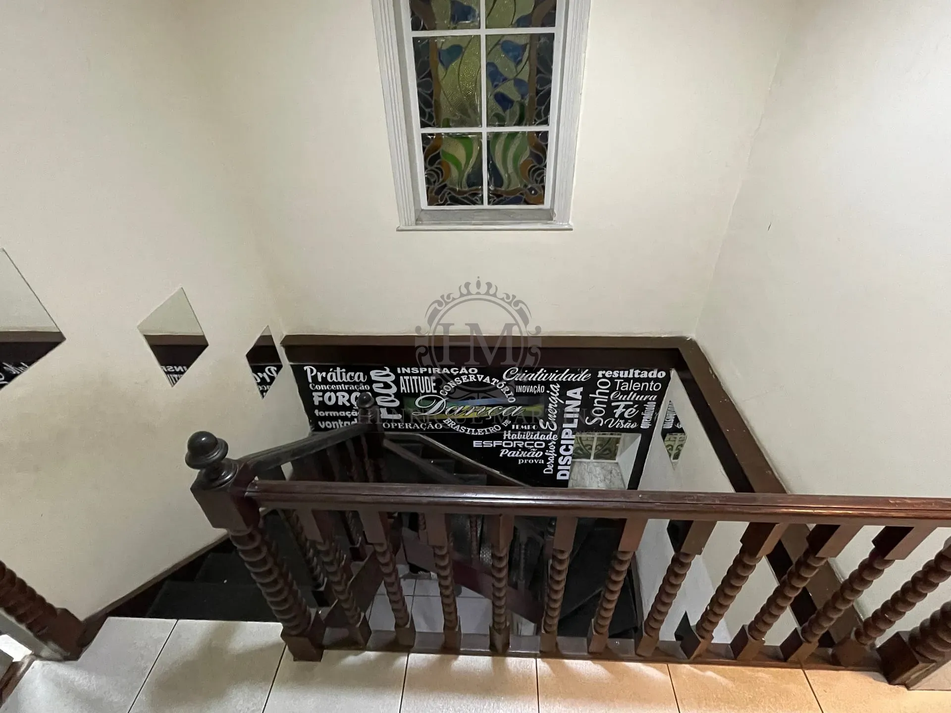 Casa, 1 quarto, 238 m² - Foto 13