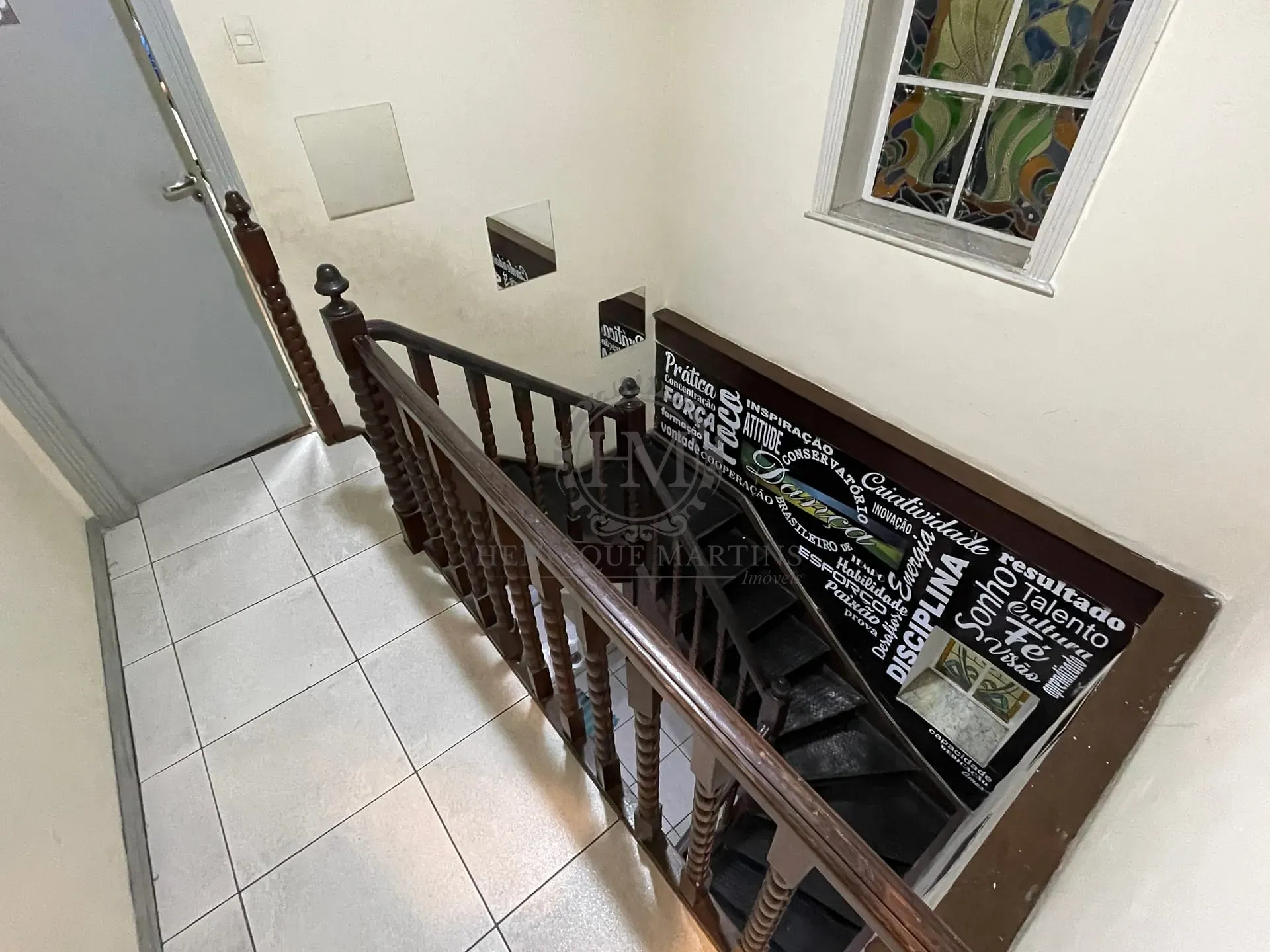 Casa, 1 quarto, 238 m² - Foto 12