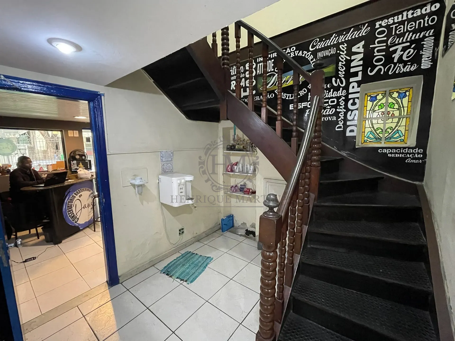 Casa, 1 quarto, 238 m² - Foto 11