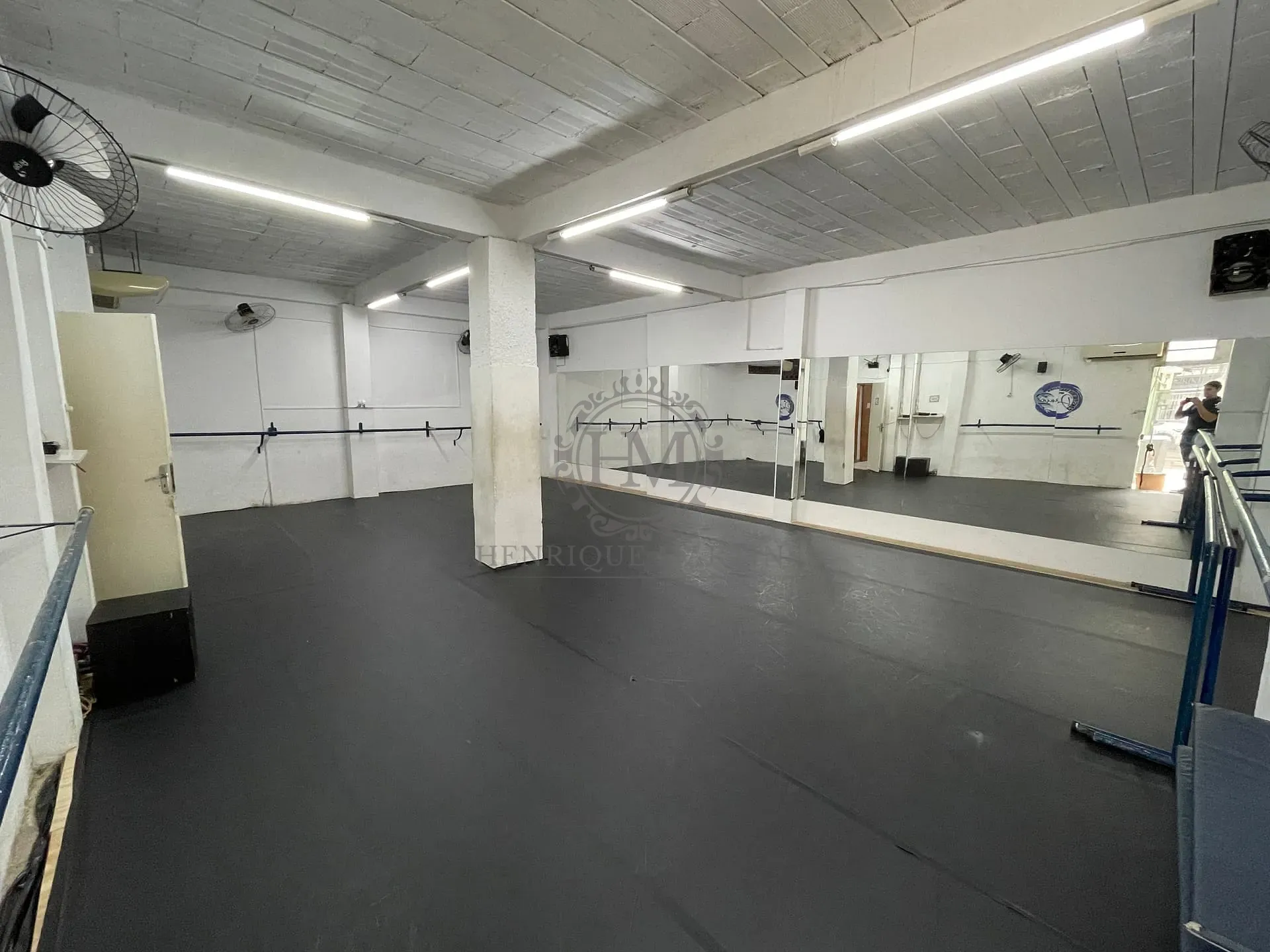 Casa, 1 quarto, 238 m² - Foto 15