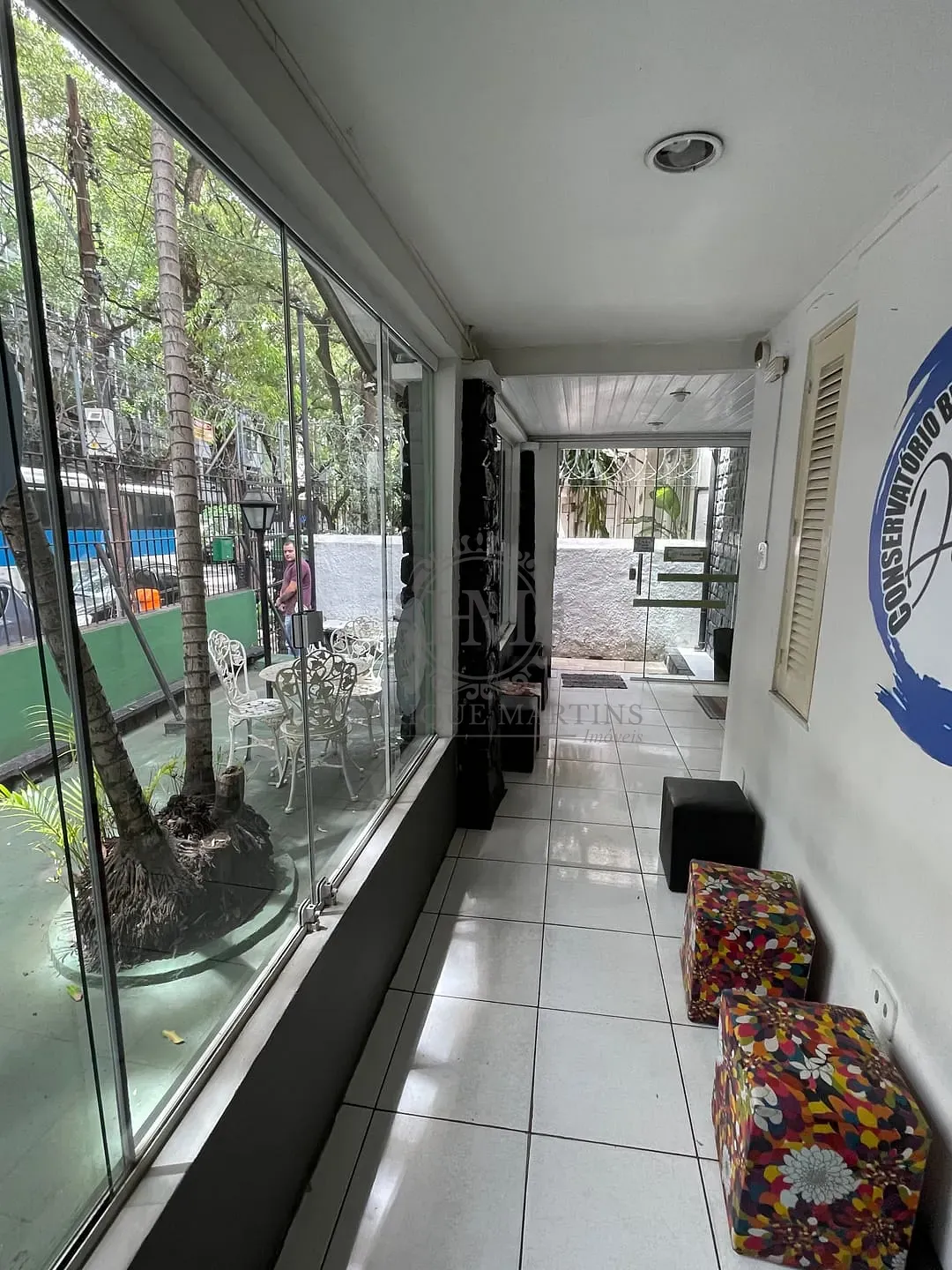 Casa, 1 quarto, 238 m² - Foto 3