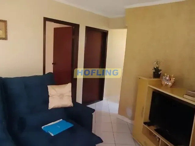 Casa com 180m² 3 quartos e 1 banheiro, à venda, no bairro Conjunto Habitacional Arco-Íris (Cecap) em Rio Claro