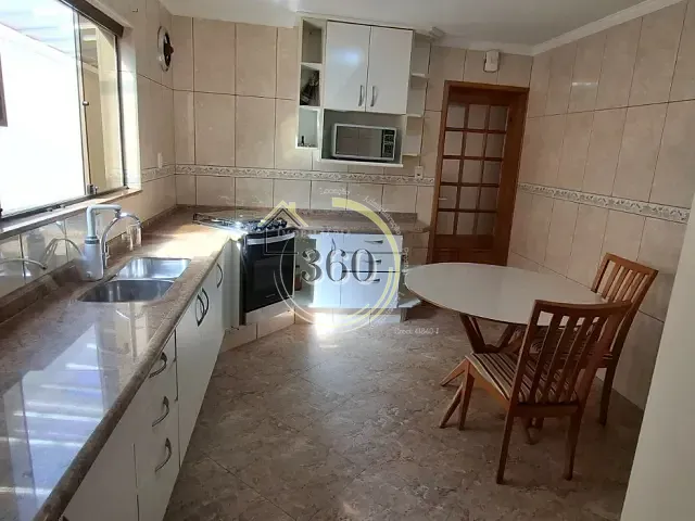 Casa 3 quartos e 3 banheiros, à venda, no bairro Vila Granada em São Paulo