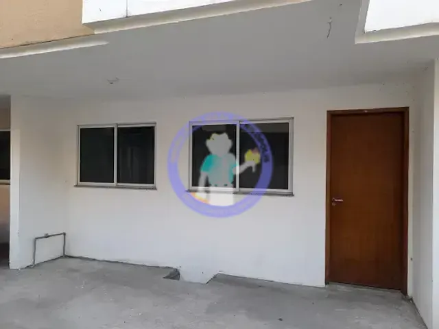 Casa com 60m² 2 quartos e 1 banheiro, à venda, no bairro Centro em Nilópolis