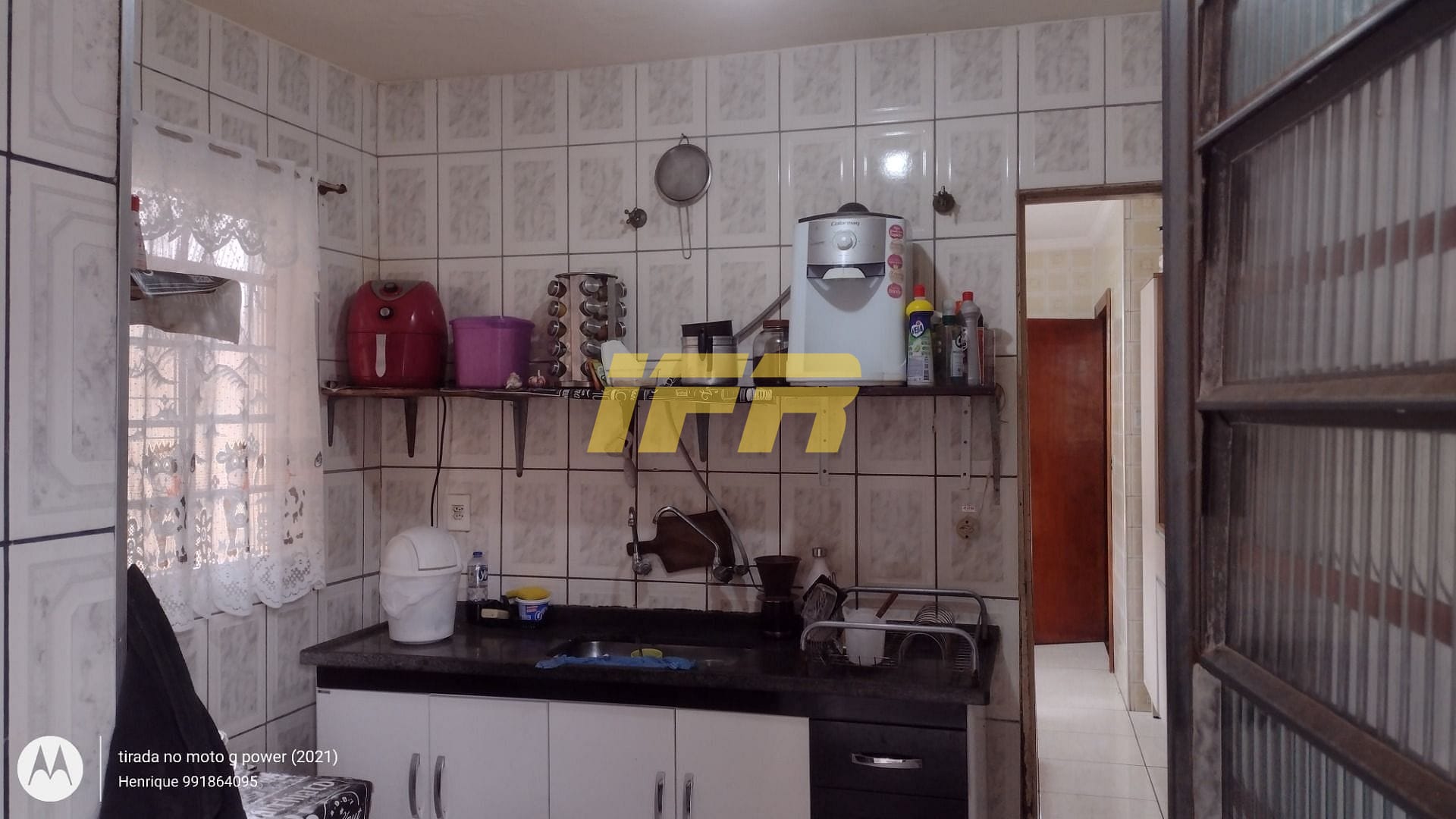 Casa, 4 quartos, 150 m² - Foto 4