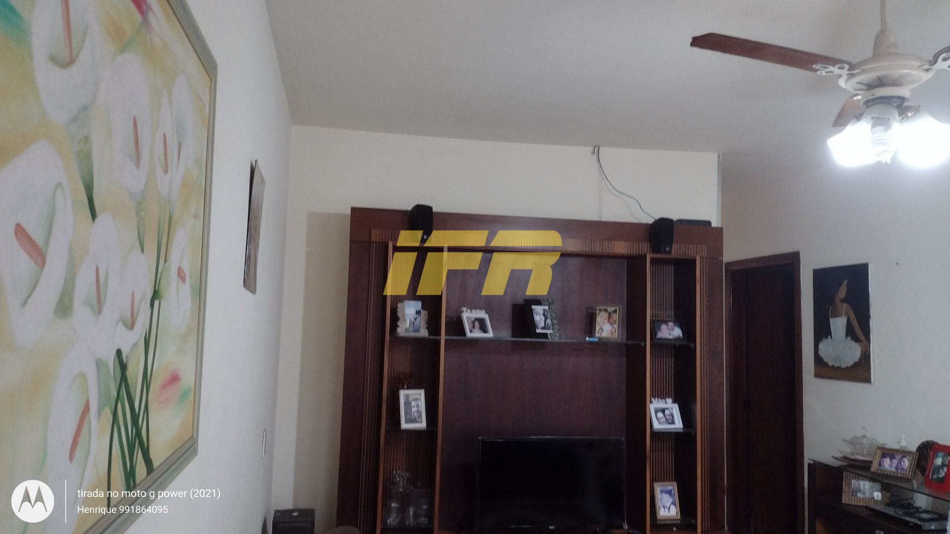 Casa, 4 quartos, 150 m² - Foto 16