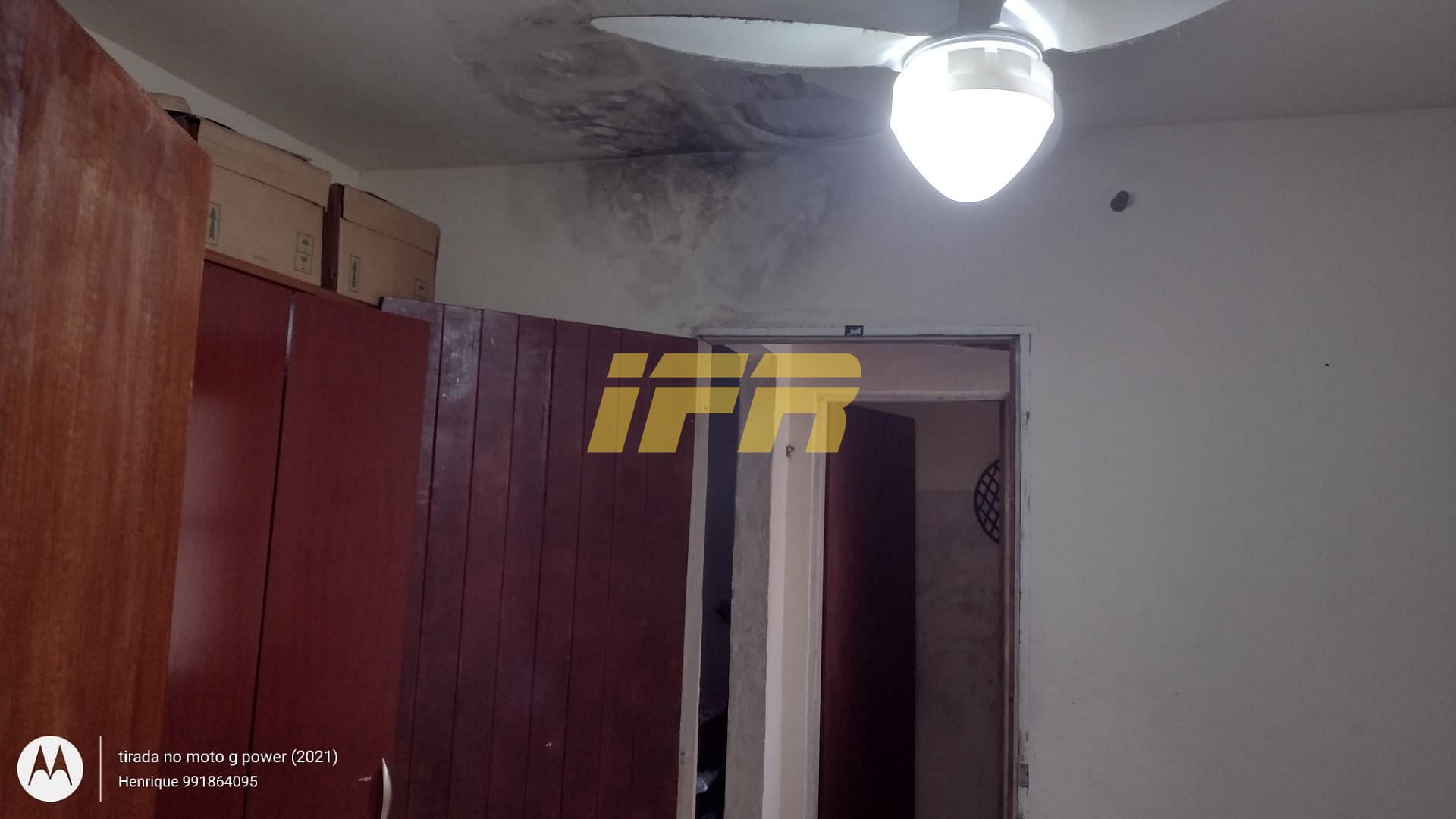 Casa, 4 quartos, 150 m² - Foto 12