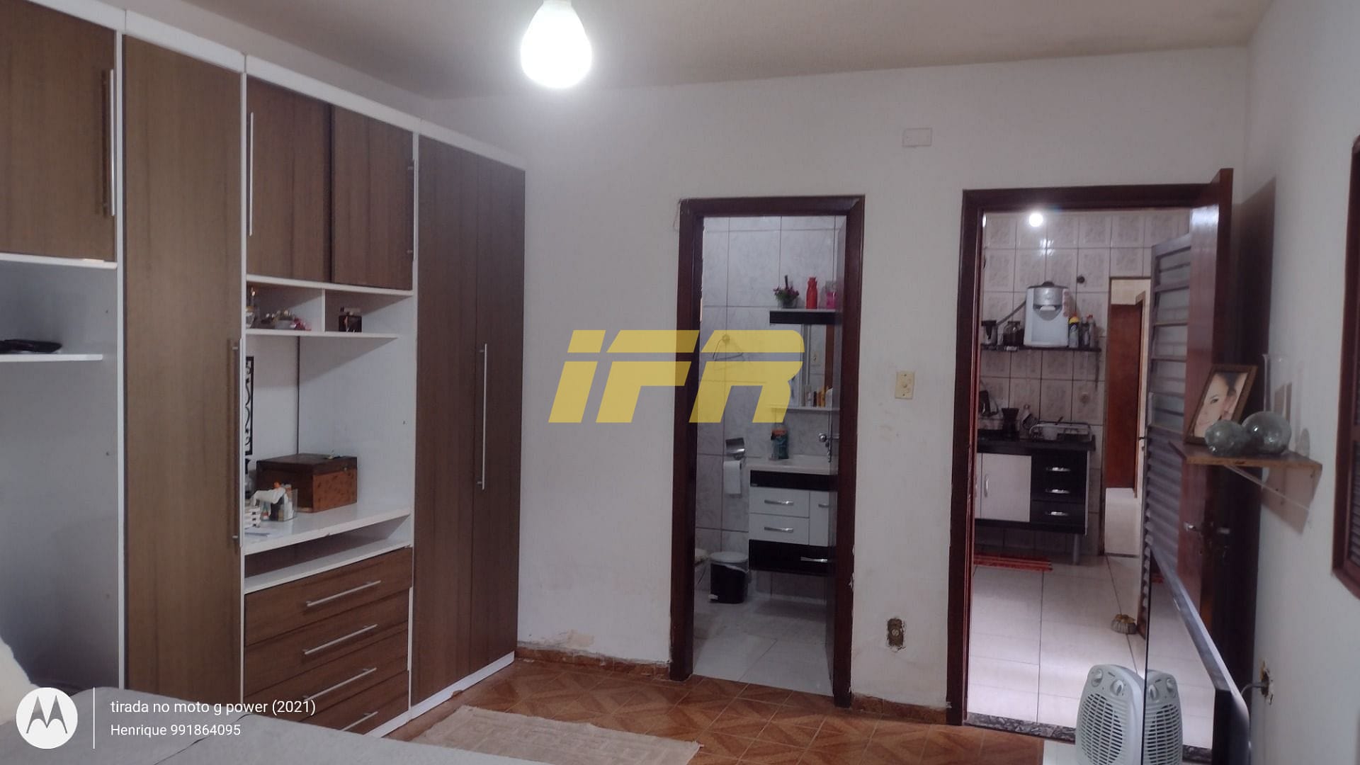 Casa, 4 quartos, 150 m² - Foto 10