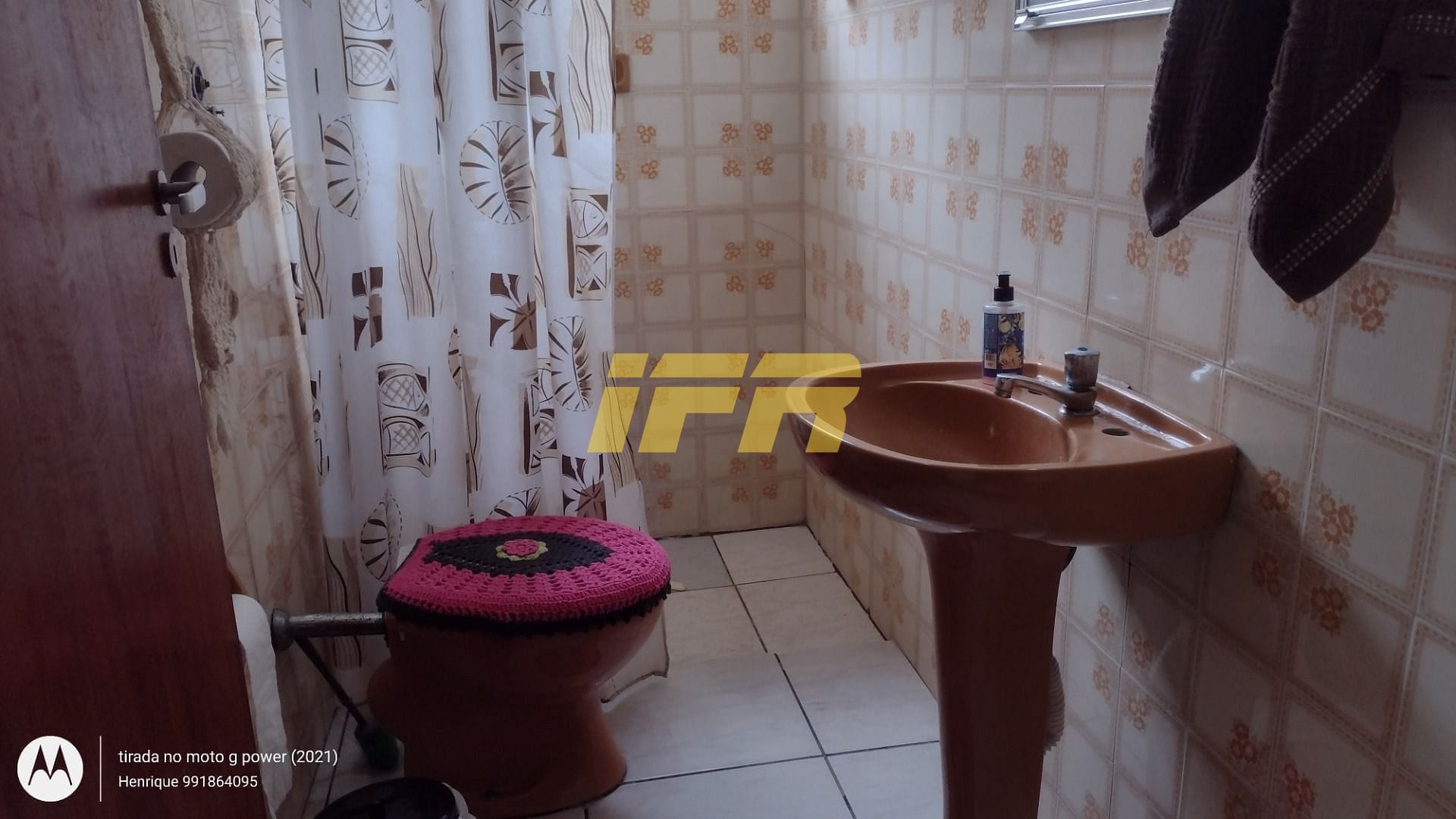 Casa, 4 quartos, 150 m² - Foto 15