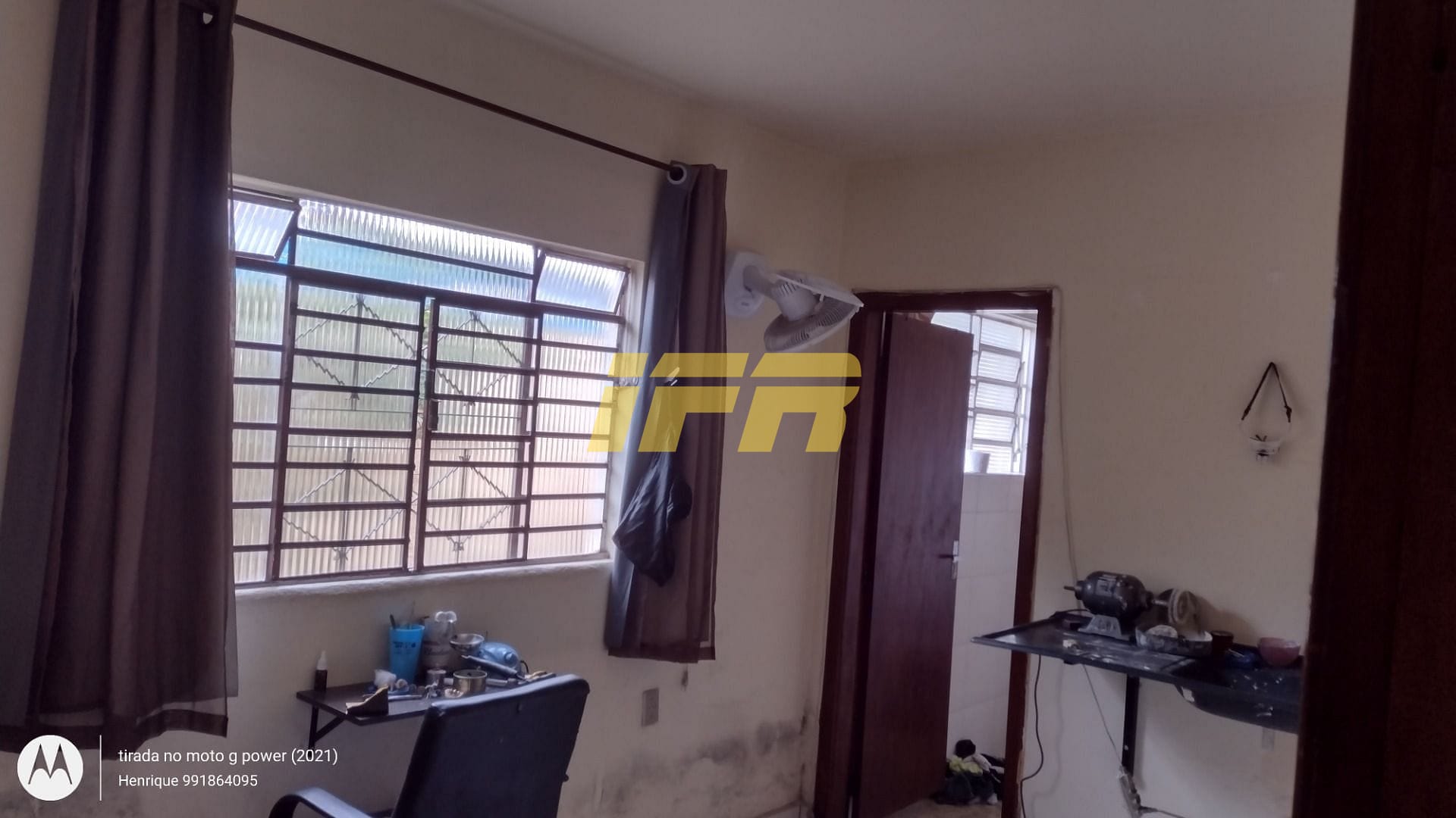 Casa, 4 quartos, 150 m² - Foto 7