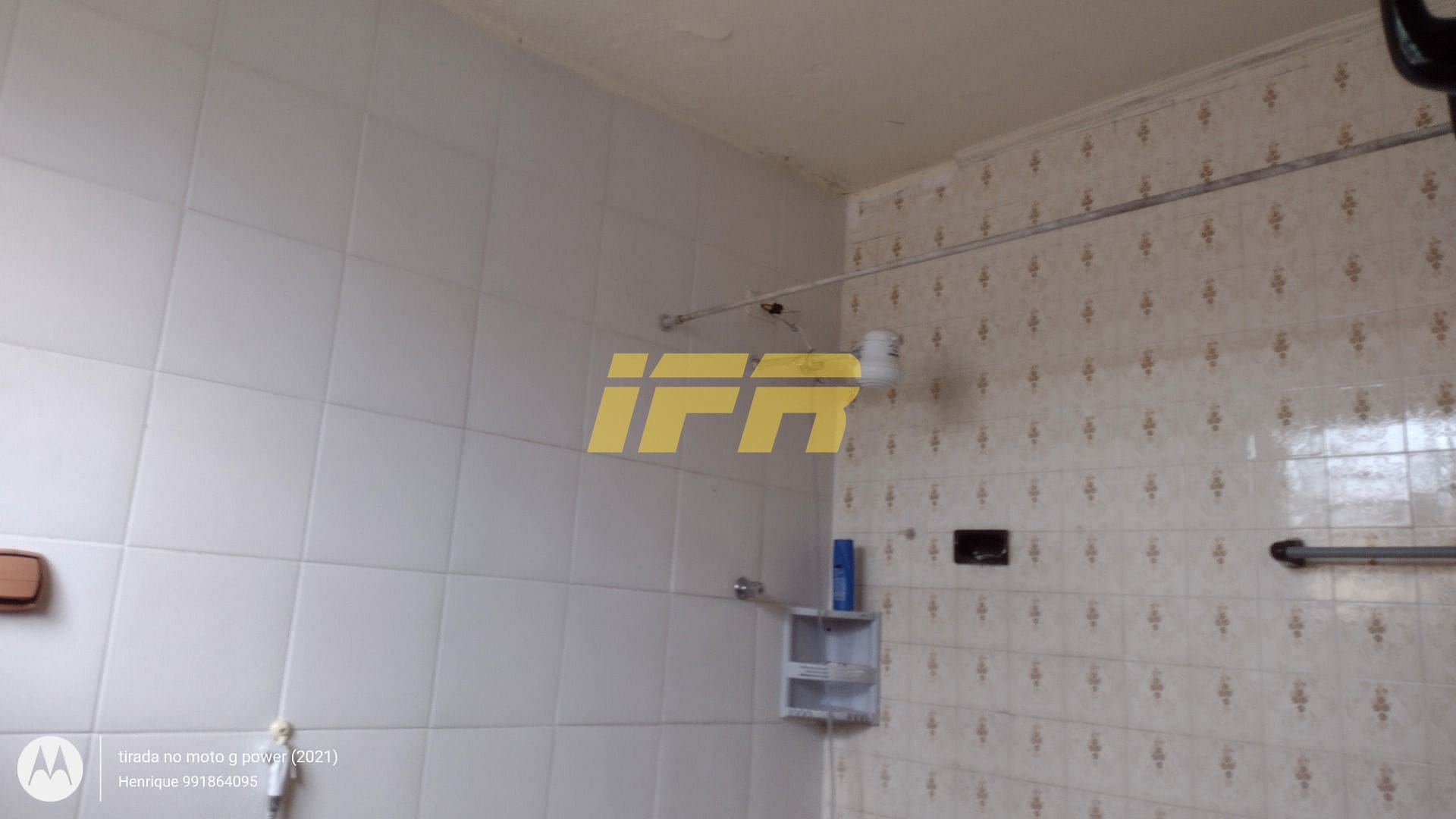 Casa, 4 quartos, 150 m² - Foto 14