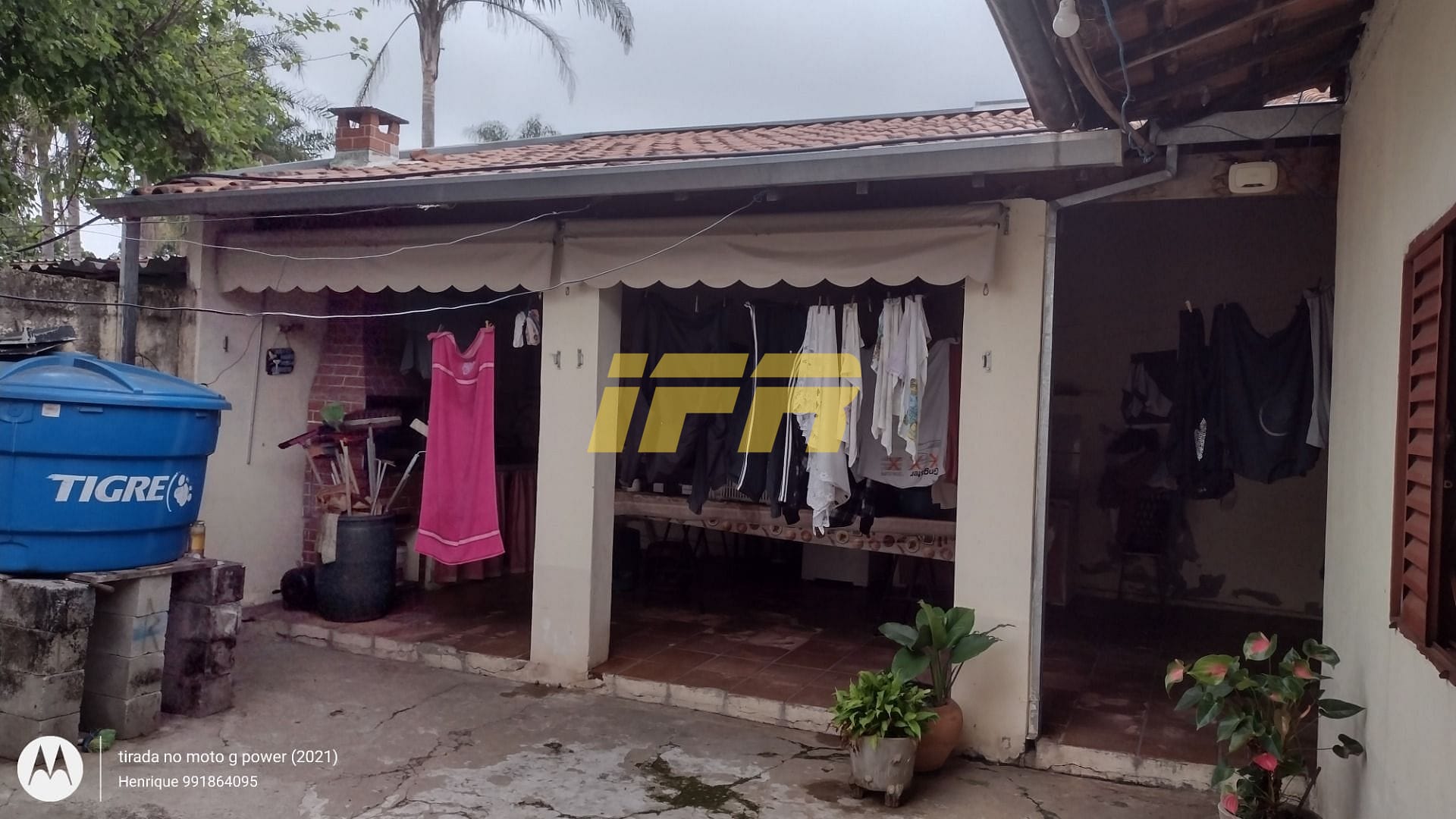 Casa, 4 quartos, 150 m² - Foto 17