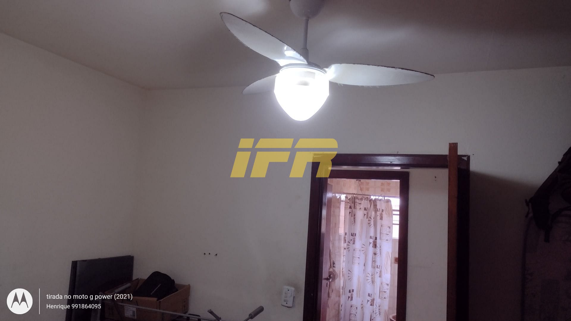 Casa, 4 quartos, 150 m² - Foto 13