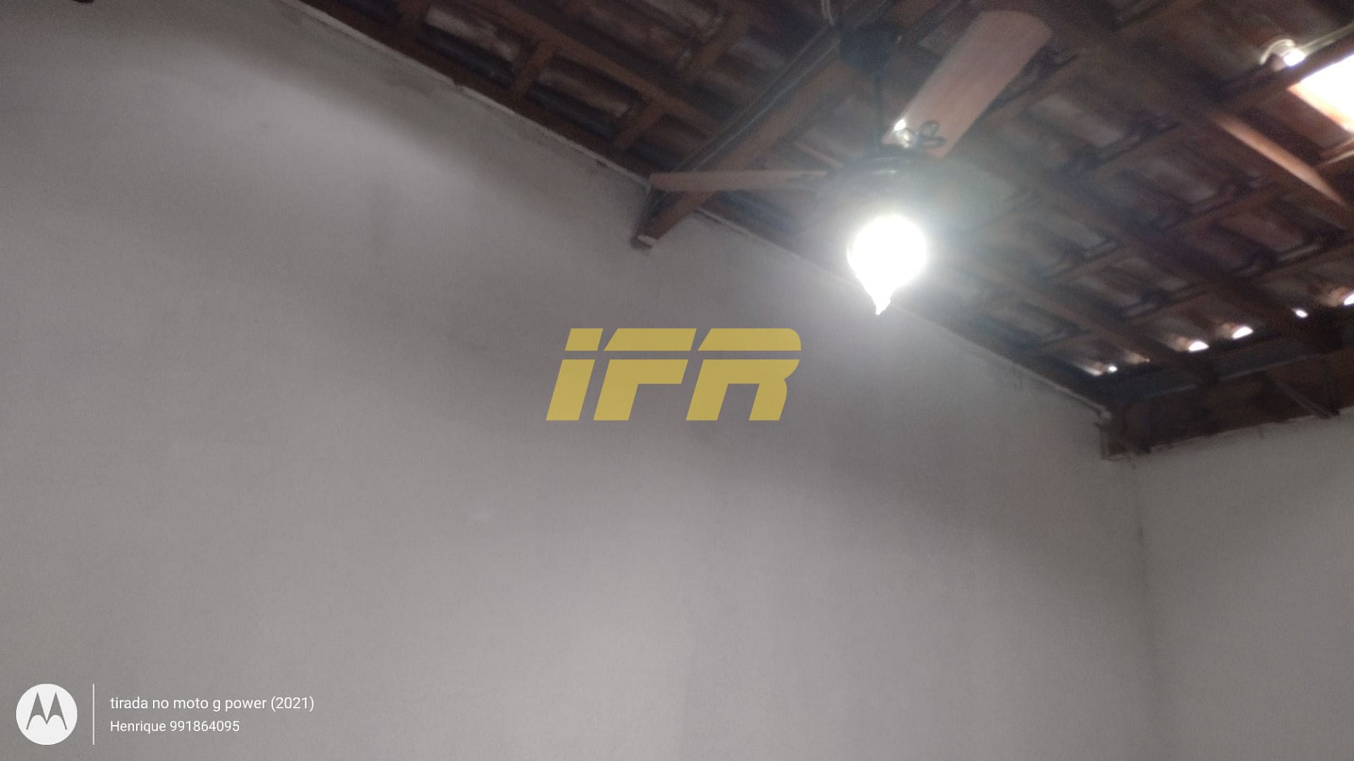 Casa, 4 quartos, 150 m² - Foto 22