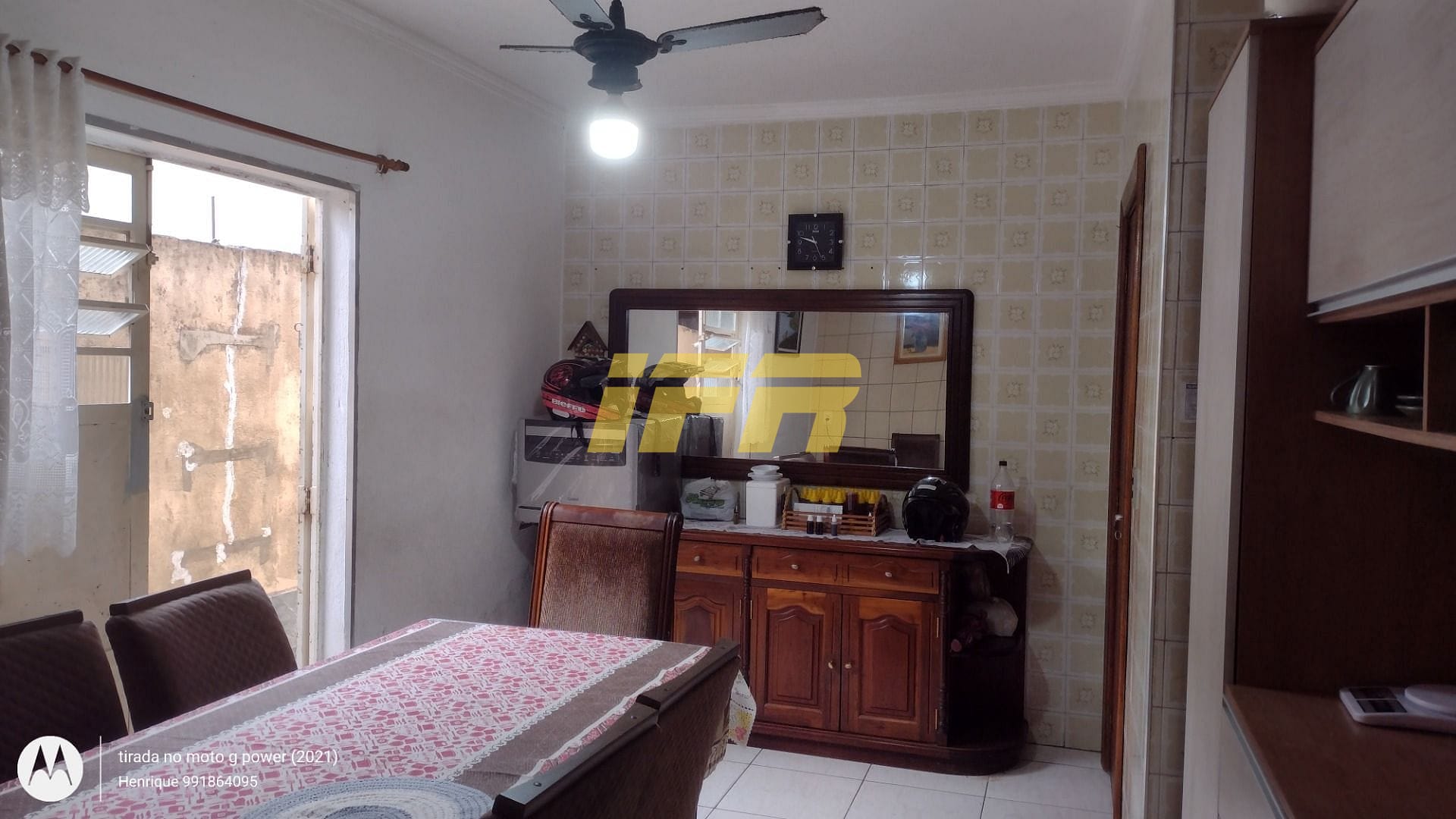 Casa, 4 quartos, 150 m² - Foto 5