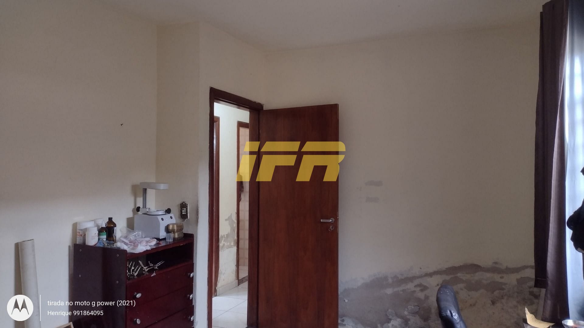 Casa, 4 quartos, 150 m² - Foto 11