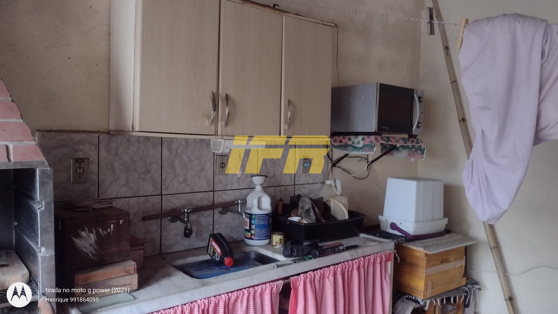 Casa, 4 quartos, 150 m² - Foto 18