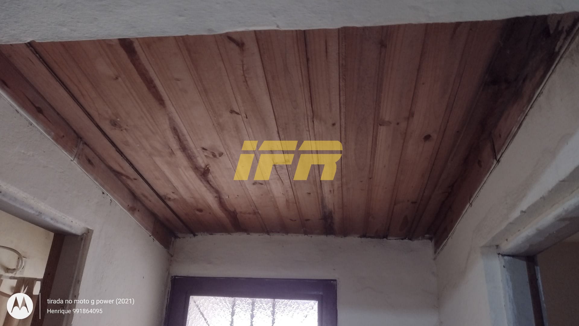 Casa, 4 quartos, 150 m² - Foto 23