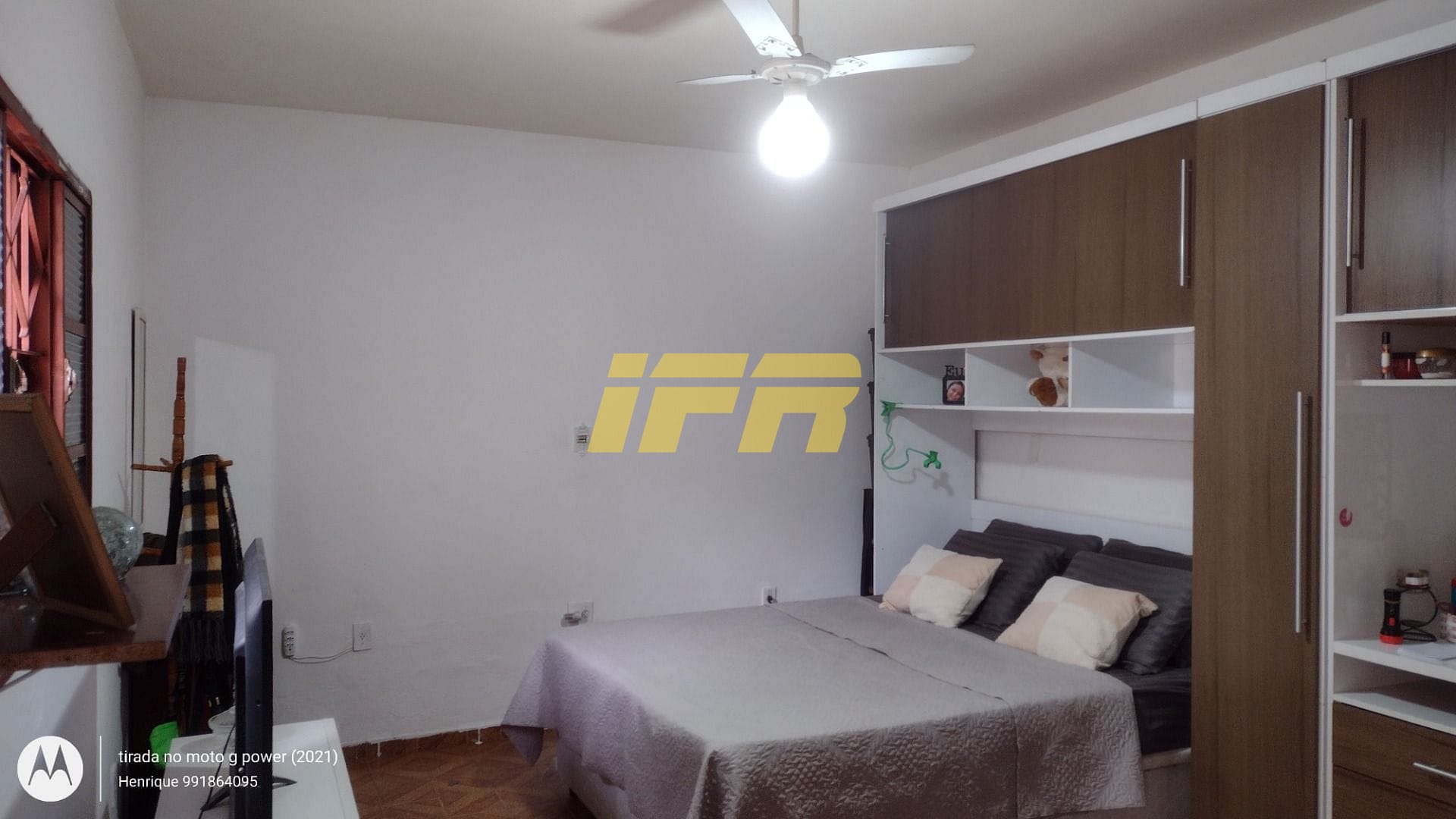 Casa, 4 quartos, 150 m² - Foto 9