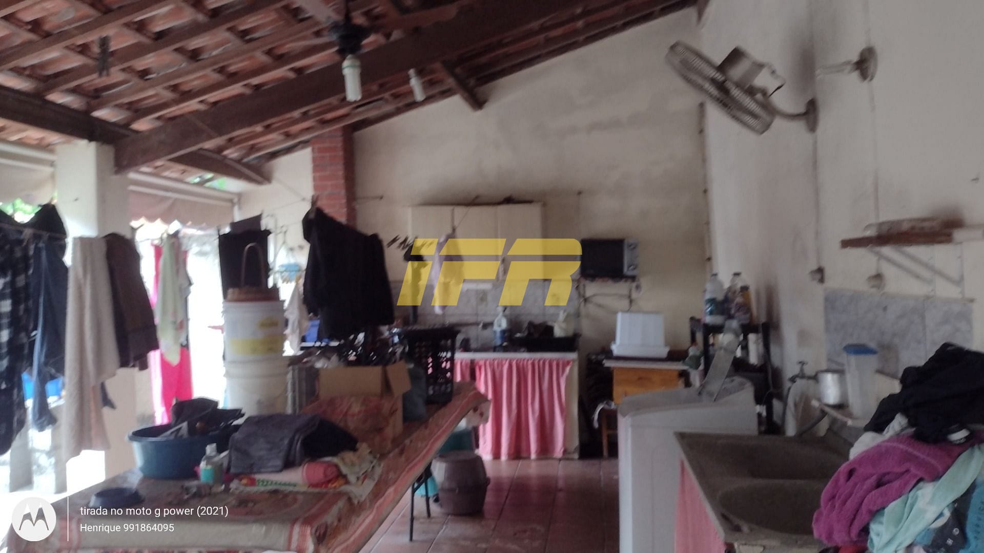 Casa, 4 quartos, 150 m² - Foto 20