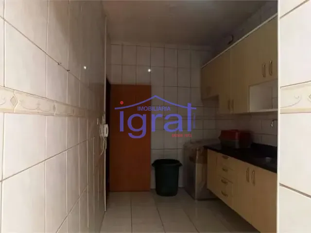 Casa com 340m² 2 quartos e 1 banheiro, à venda, no bairro Jardim Oriental em São Paulo