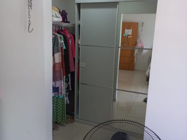 Foto do Casa - Casa à venda, Japiim, Manaus, AM | Apartamentos Manaus Imobiliária