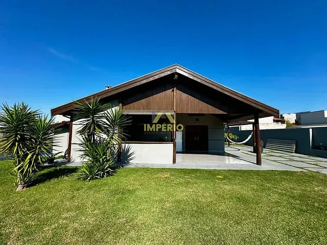 Casa com 1020m² 2 quartos e 2 banheiros, à venda, no bairro Jardim Buru em Salto