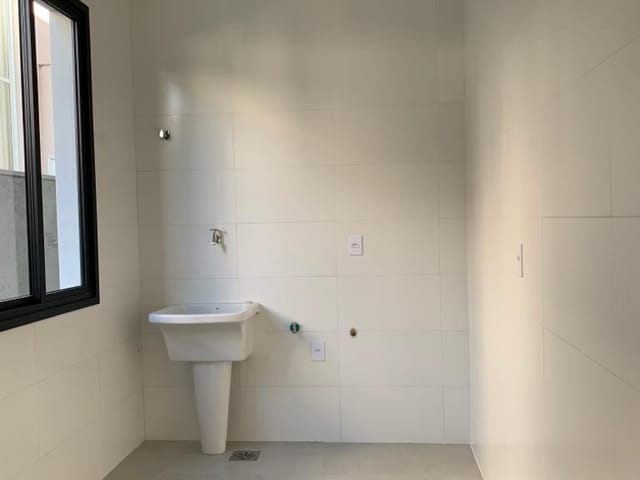 Casa com 263m² 3 quartos e 4 banheiros, à venda, no bairro Vila Nova em Louveira