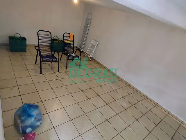 Casa 2 quartos e 1 banheiro, à venda, no bairro Parque Vista Alegre em Itapeva