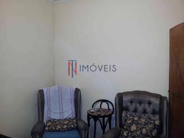 Casa com 1200m² 4 quartos e 4 banheiros, à venda, no bairro Cidade Satélite em Atibaia